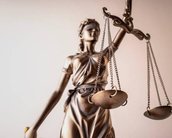 WhatsApp vence processo contra empresa israelense dona do malware Pegasus