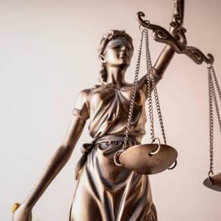 Imagem de WhatsApp vence processo contra empresa israelense dona do malware Pegasus