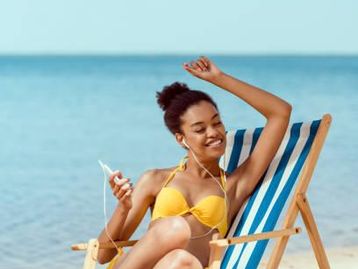 Como criar Playlist no Amazon Music: veja tutorial e aproveite a promoção da assinatura do plano Unlimited