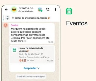 Scheduling appointments is much easier using the attachment
