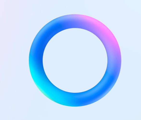 O Meta AI finalmente foi integrado ao WhatsApp no Brasil em 2024. (Fonte: Meta/Divulgação)