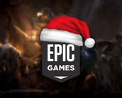 Epic Games libera jogo grátis do dia! Resgate ainda hoje (23)