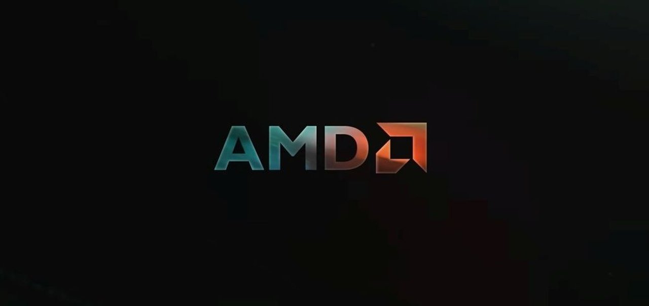 Retrospectiva da AMD: aposta em IA, parceria com a Positivo e desafios com o dólar