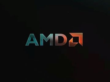 Retrospectiva da AMD: aposta em IA, parceria com a Positivo e desafios com o dólar