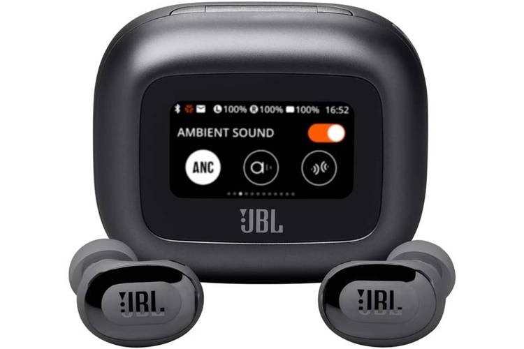 Fone JBL