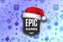 Imagem de Epic Games libera 16 jogos grátis no Natal e fim de ano! Veja lista completa