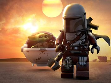 Os 10 melhores jogos da franquia LEGO! Veja lista e onde jogar