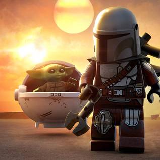 Imagem de Os 10 melhores jogos da franquia LEGO! Veja lista e onde jogar