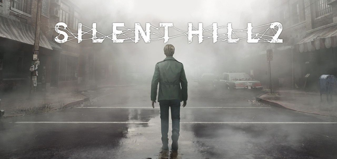 Silent Hill 2 Remake é um dos jogos japoneses mais acessíveis da atualidade! Veja review