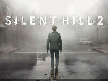 Silent Hill 2 Remake é um dos jogos japoneses mais acessíveis da atualidade! Veja review