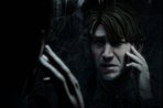Imagem de Silent Hill 2 Remake é um dos jogos japoneses mais acessíveis da atualidade! Veja review