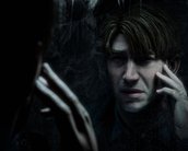 Silent Hill 2 Remake é um dos jogos japoneses mais acessíveis da atualidade! Veja review