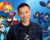 Por onde anda Keiji Inafune? A ascensão e queda do polêmico 'criador' de Mega Man