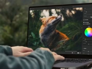 Retrospectiva: veja 5 excelentes notebooks lançados em 2024