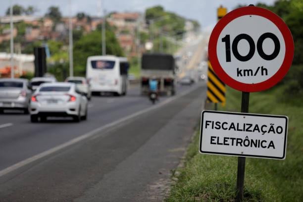 A tecnologia já está presente em quase todo o Brasil. (Imagem: Getty Images/Reprodução)