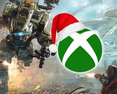 Resgate agora! Xbox libera ótimo jogo grátis por tempo limitado no Natal para usuários do Game Pass