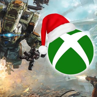 Imagem de Resgate agora! Xbox libera ótimo jogo grátis por tempo limitado no Natal para usuários do Game Pass