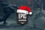 Imagem de Epic Games libera jogão grátis de Natal; Resgate ainda hoje (25)