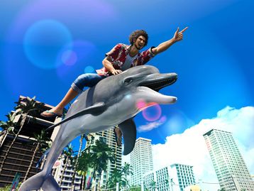Os 8 melhores jogos de mundo aberto de 2024! Veja lista de games