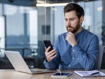 Seu celular Xiaomi está travando muito? Confira o que fazer