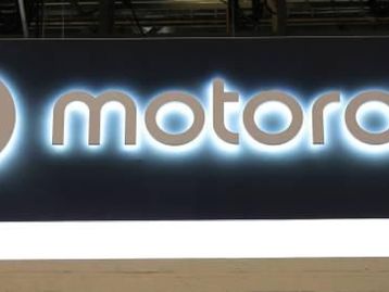 Moto Secure: sistema de segurança gratuito da Motorola ganha mais proteções