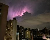 Celulares de Campinas emitem alerta sonoro inédito para enchentes; entenda como funciona