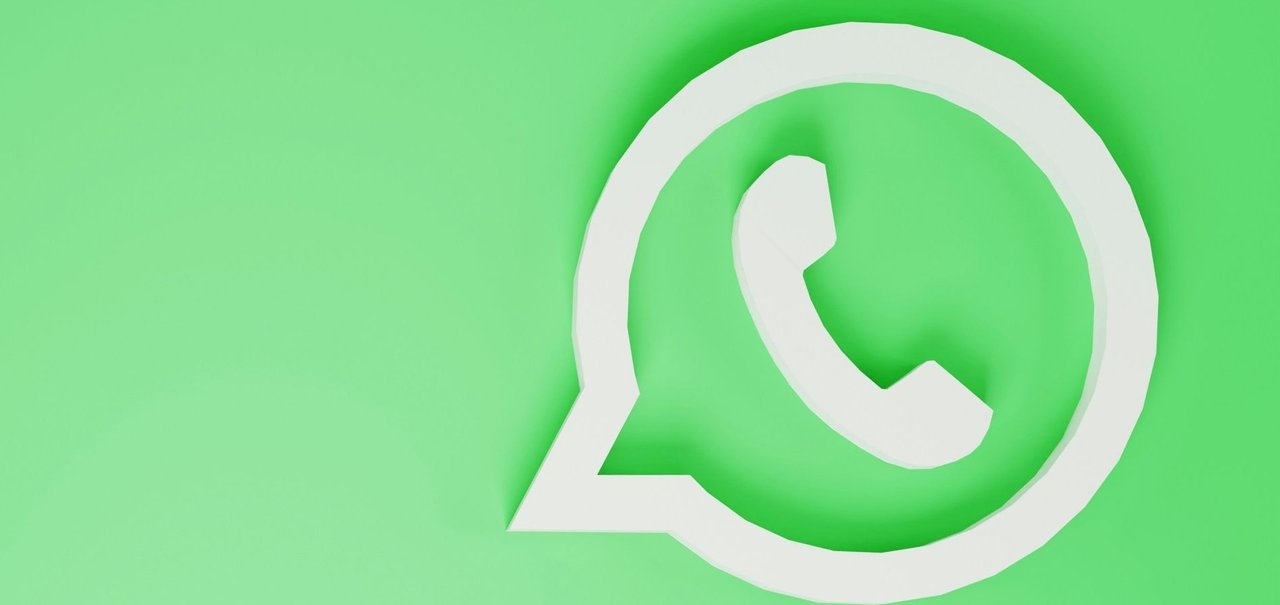 WhatsApp: confira as 10 melhores novidades lançadas pelo app em 2024