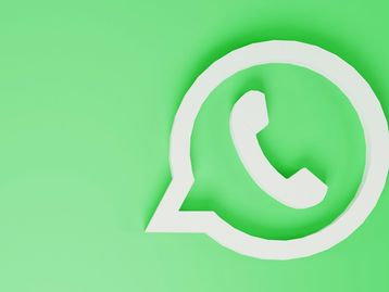 WhatsApp: confira as 10 melhores novidades lançadas pelo app em 2024
