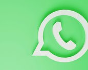 WhatsApp: confira as 10 melhores novidades lançadas pelo app em 2024