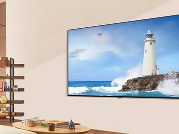 Novo ano, nova tela: Smart TVs de 50" a 75'' no Mercado Livre com desconto e cupom