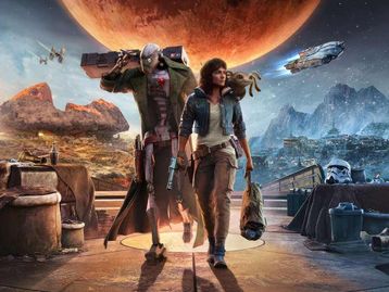 Ofertas de Inverno na Ubisoft tem até 85% de desconto e cupom de 20% OFF