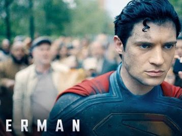 Superman em Funko POP!: veja algumas versões colecionáveis do herói da DC