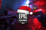Imagem de Epic Games libera jogo grátis do dia! Resgate ainda hoje (26)