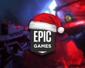 Epic Games libera jogo grátis do dia! Resgate ainda hoje (26)