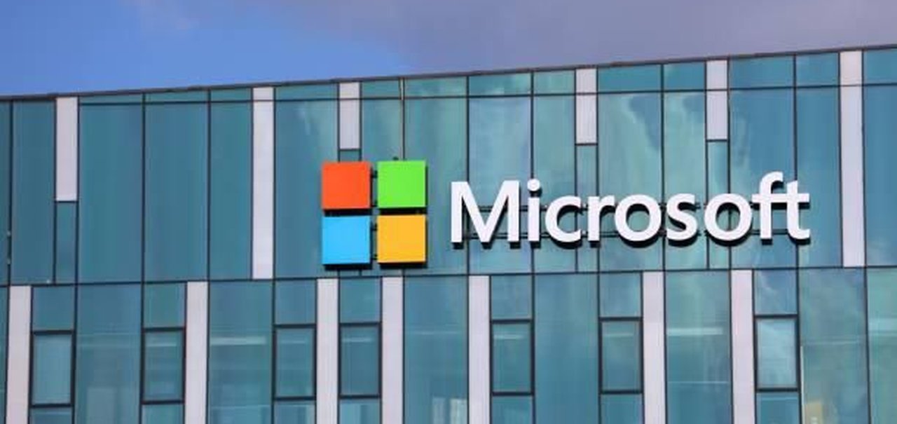 Microsoft oferece 8 cursos gratuitos para fazer no recesso; como se inscrever