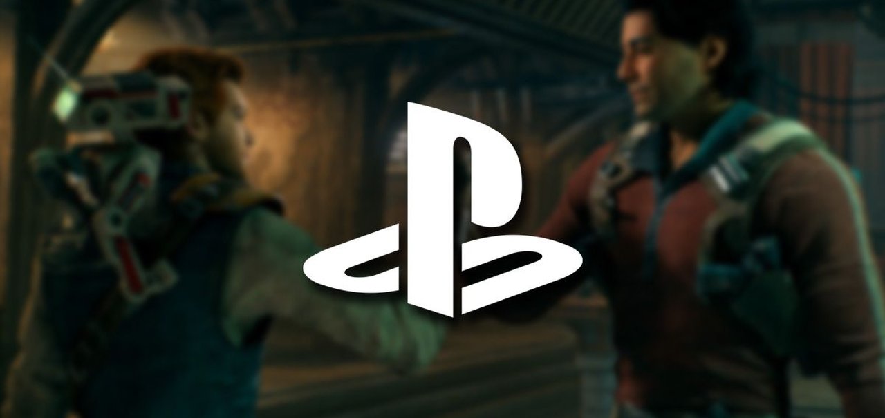 PlayStation: jogos para PS4 e PS5 com até 95% de desconto neste fim de ano