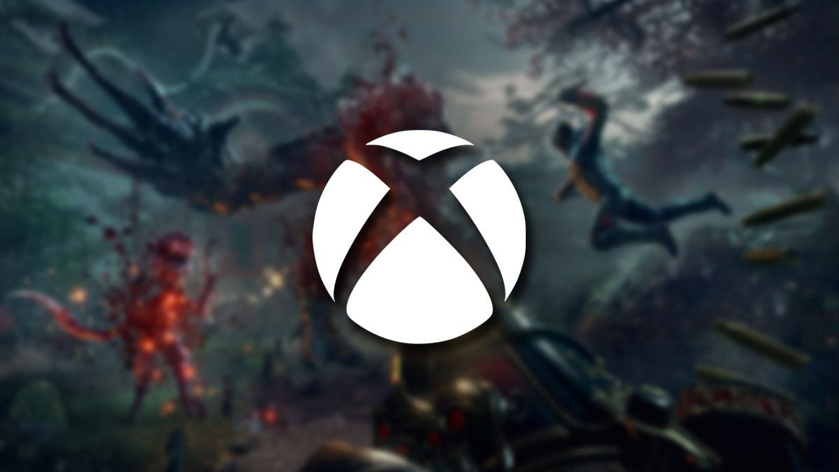 Xbox tem ofertas imperdíveis com até 95desconto para aproveitar neste fim de ano