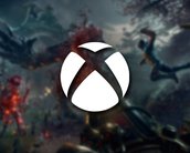 Xbox tem ofertas imperdíveis com até 95% de desconto para aproveitar neste fim de ano