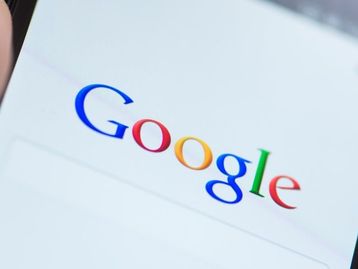 10 notícias de tecnologia para você começar o dia (27/12)