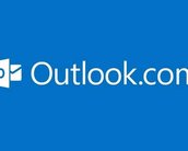 Como cancelar envio de e-mail no Outlook?