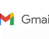 Como apagar todos os e-mails do Gmail de uma vez?