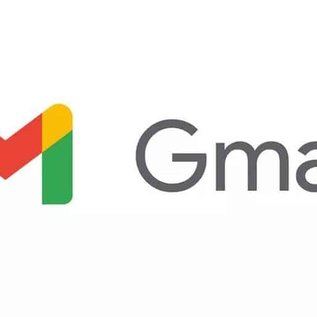 Imagem de Como apagar todos os e-mails do Gmail de uma vez?