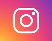 Por que não consigo seguir ninguém no Instagram?