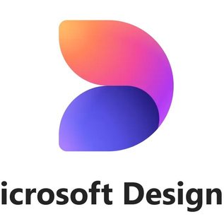 Imagem de Microsoft Designer: como usar a concorrente do Canva?