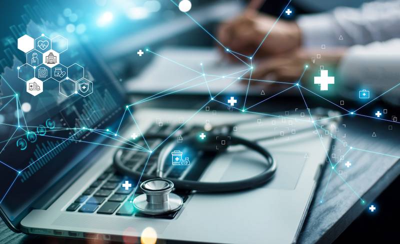 Telemedicina