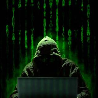 Imagem de Cibercriminoso brasileiro é indiciado nos EUA por tentativa de extorsão de US$ 3,2 mi