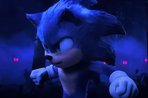 Imagem de Sonic 3 traz cenas pós-créditos com grandes revelações do próximo filme! Veja o que acontece no final
