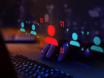 5 riscos de navegar sem uma VPN (e como evitá-los)