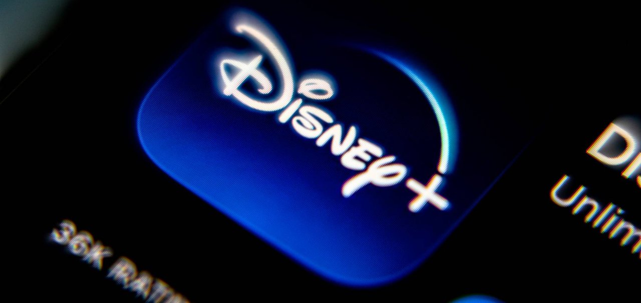 Disney+ oferece 50% de desconto para novos assinantes; veja como aproveitar 