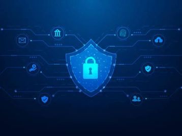 Como os antivírus estão se adaptando às novas ameaças cibernéticas